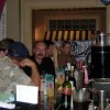 phoca thumb m beer-tasting-1.jpg