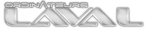 Ordinateurs Laval / FertiSoft