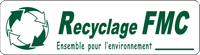 Logo de Recyclage FMC (France)