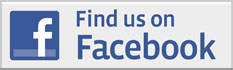 Follow-us on Facebook